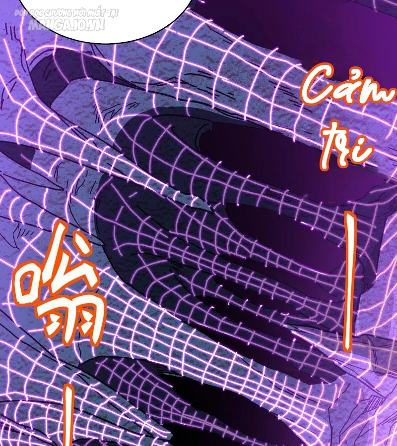 Cao Võ: Hạ Cánh Đến Một Vạn Năm Sau Chapter 146 - Trang 2