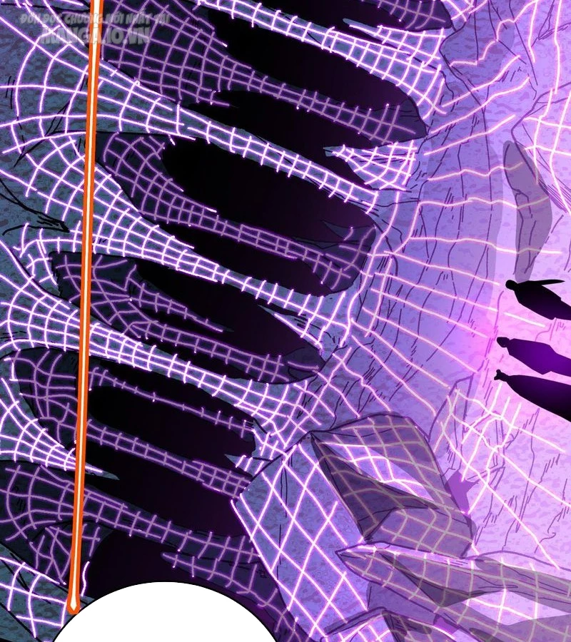 Cao Võ: Hạ Cánh Đến Một Vạn Năm Sau Chapter 146 - Trang 2