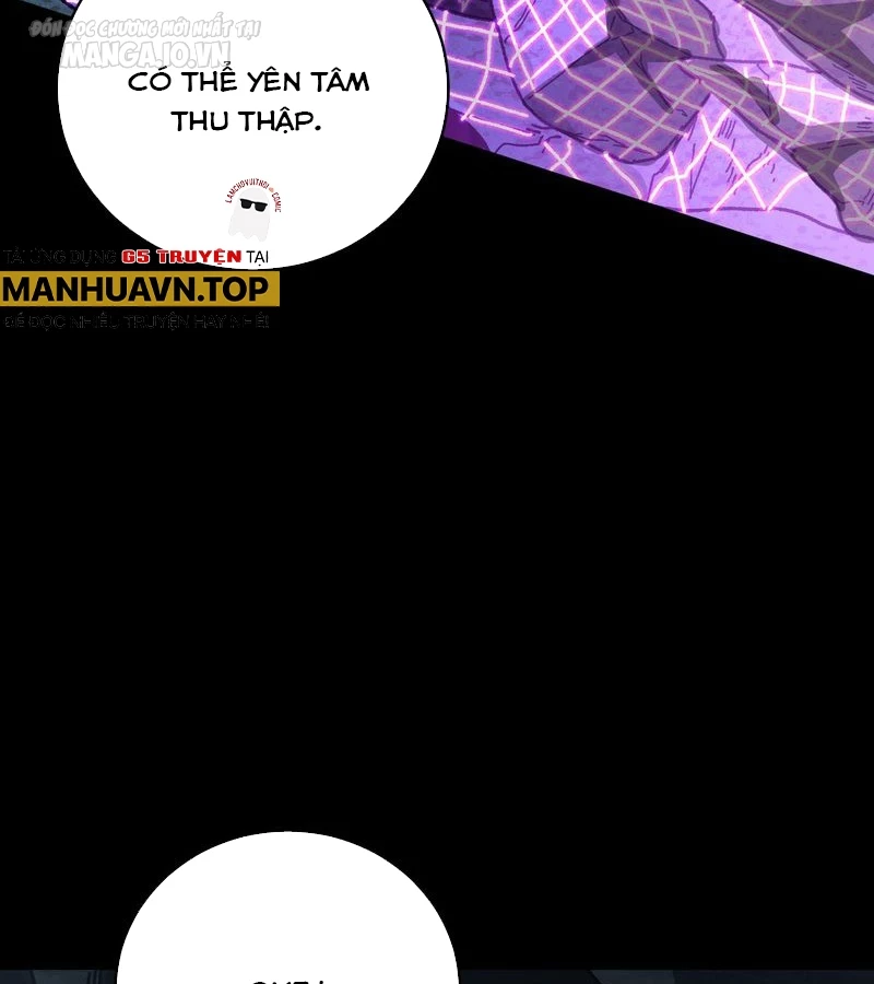 Cao Võ: Hạ Cánh Đến Một Vạn Năm Sau Chapter 146 - Trang 2