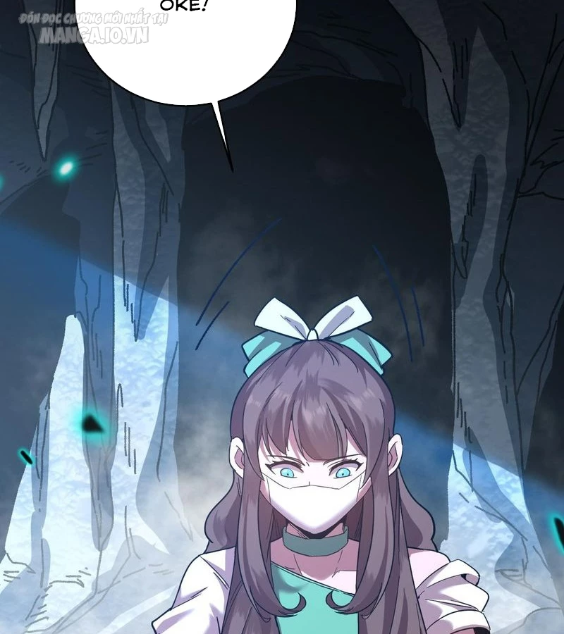 Cao Võ: Hạ Cánh Đến Một Vạn Năm Sau Chapter 146 - Trang 2