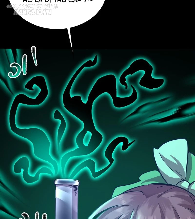 Cao Võ: Hạ Cánh Đến Một Vạn Năm Sau Chapter 146 - Trang 2