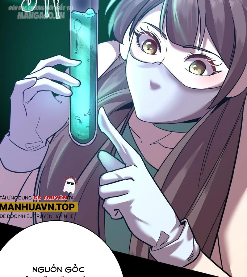 Cao Võ: Hạ Cánh Đến Một Vạn Năm Sau Chapter 146 - Trang 2