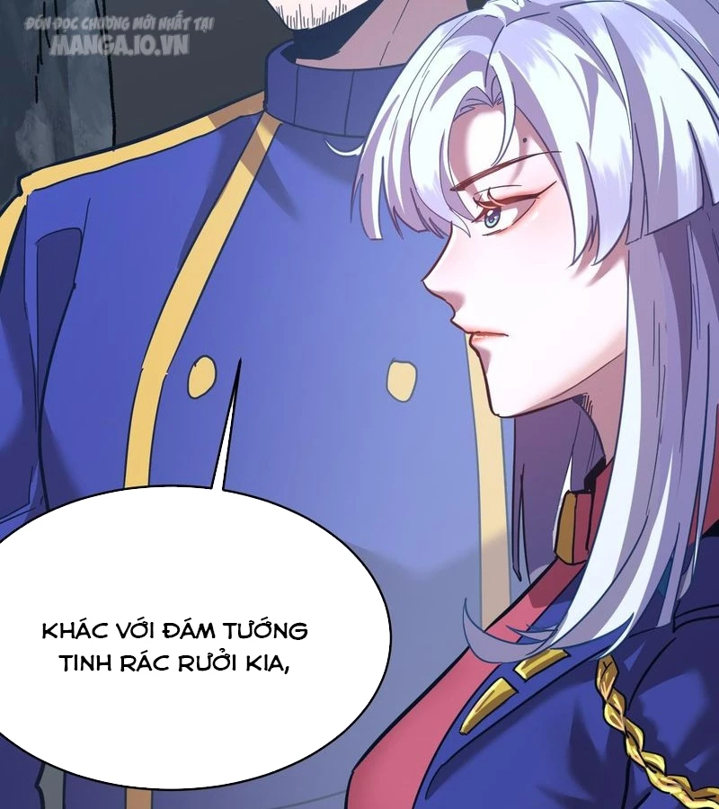 Cao Võ: Hạ Cánh Đến Một Vạn Năm Sau Chapter 146 - Trang 2