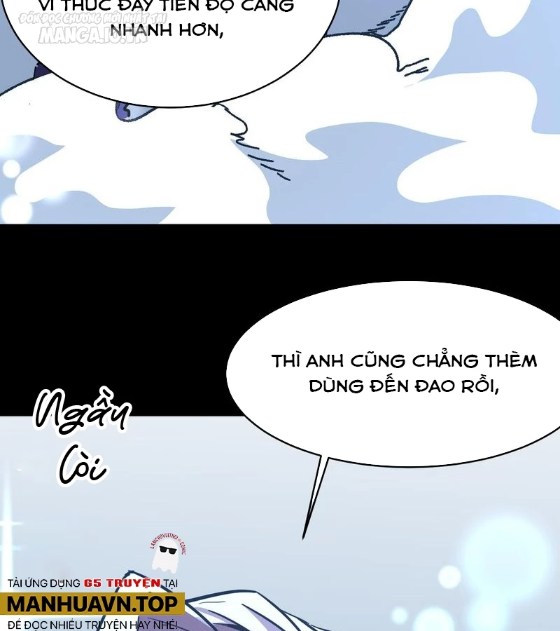 Cao Võ: Hạ Cánh Đến Một Vạn Năm Sau Chapter 146 - Trang 2