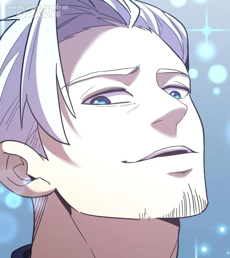 Cao Võ: Hạ Cánh Đến Một Vạn Năm Sau Chapter 146 - Trang 2