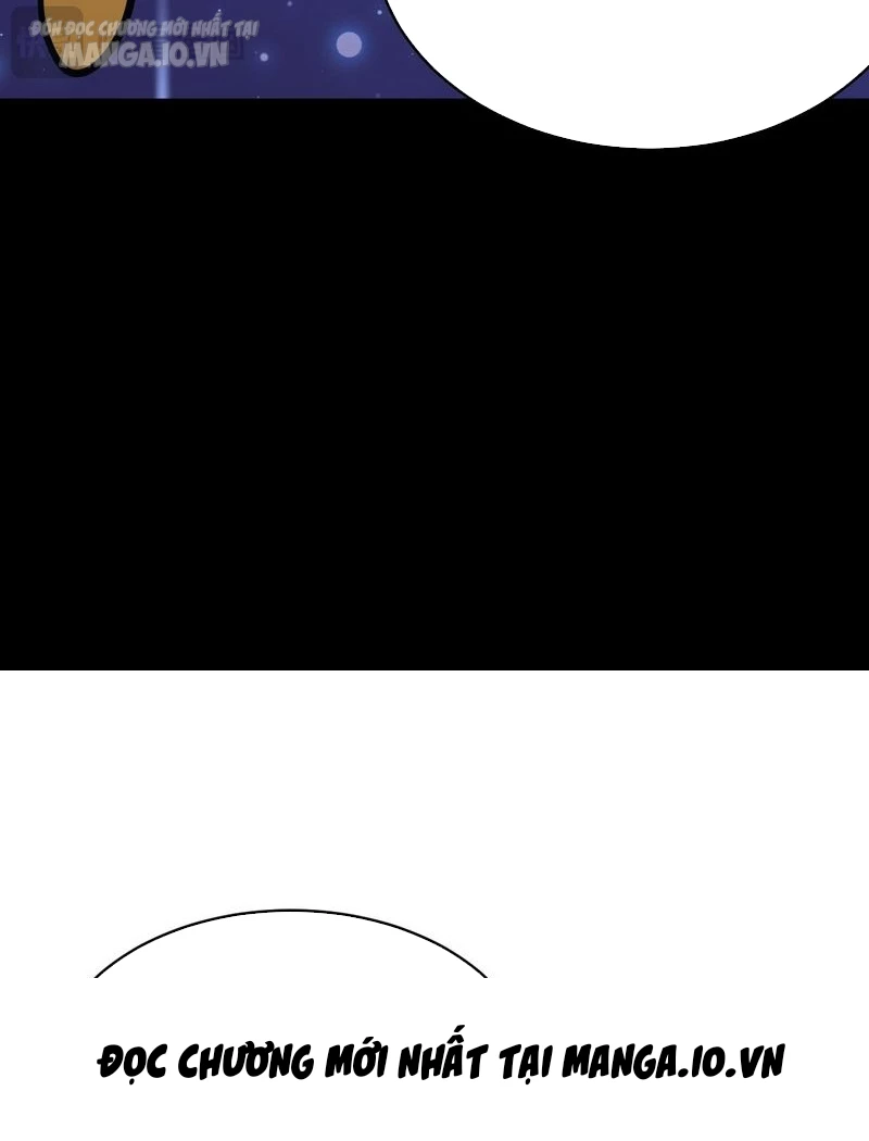 Cao Võ: Hạ Cánh Đến Một Vạn Năm Sau Chapter 146 - Trang 2