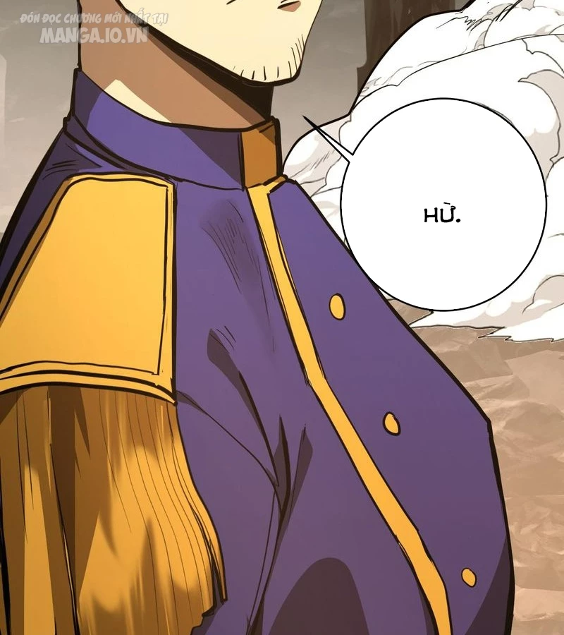 Cao Võ: Hạ Cánh Đến Một Vạn Năm Sau Chapter 146 - Trang 2