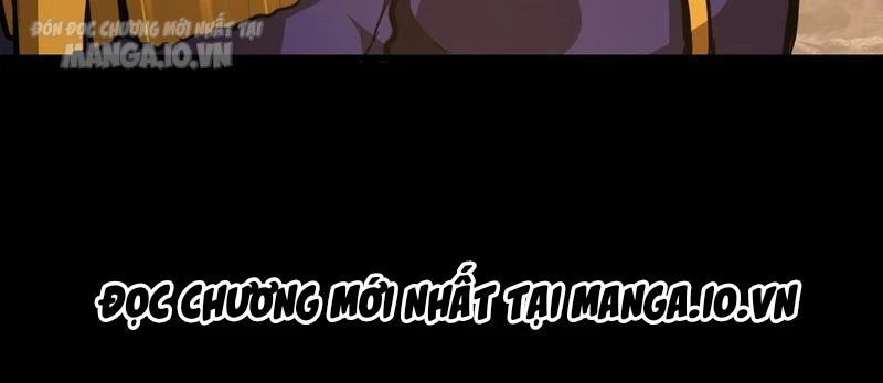 Cao Võ: Hạ Cánh Đến Một Vạn Năm Sau Chapter 146 - Trang 2