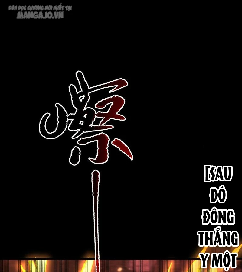 Cao Võ: Hạ Cánh Đến Một Vạn Năm Sau Chapter 146 - Trang 2