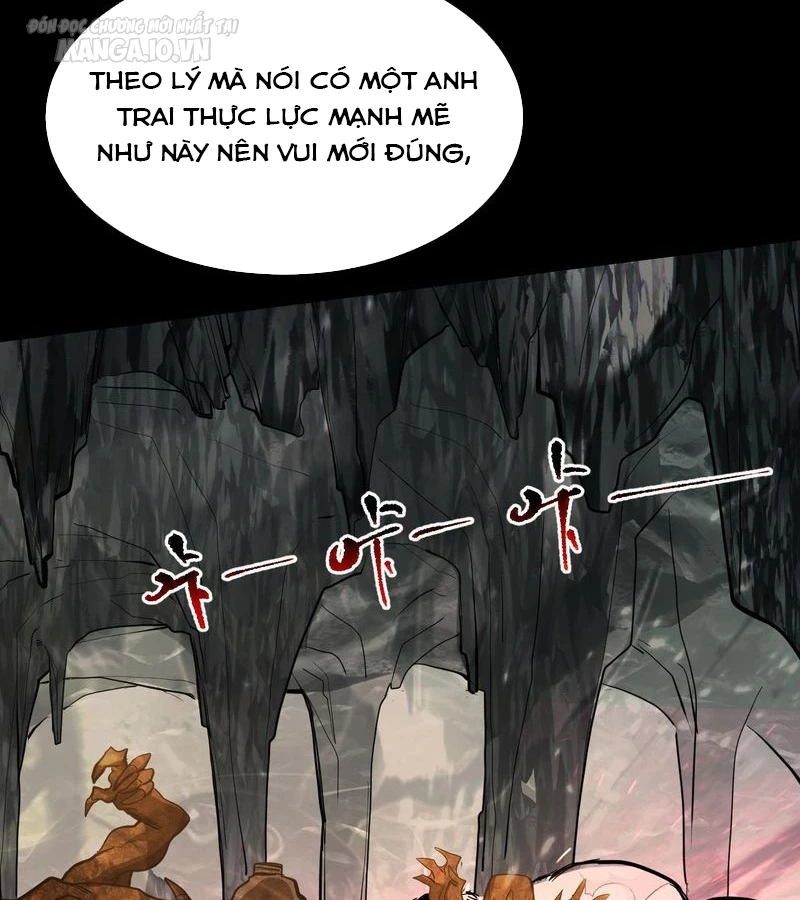 Cao Võ: Hạ Cánh Đến Một Vạn Năm Sau Chapter 146 - Trang 2