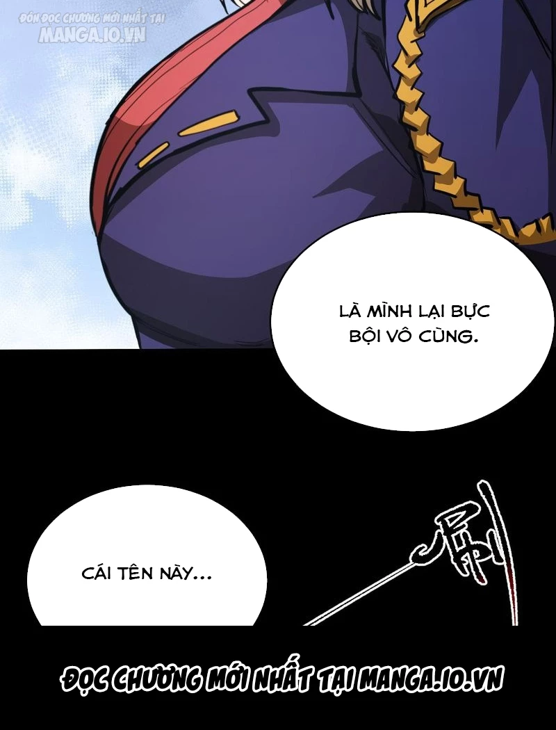 Cao Võ: Hạ Cánh Đến Một Vạn Năm Sau Chapter 146 - Trang 2