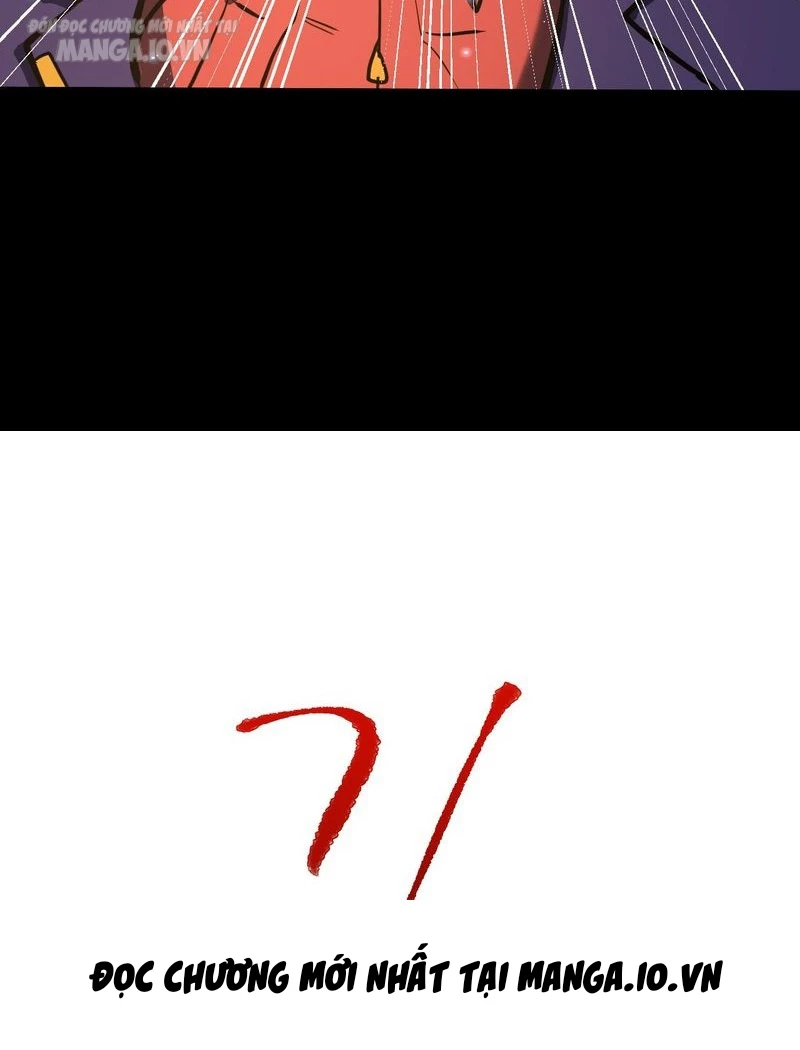 Cao Võ: Hạ Cánh Đến Một Vạn Năm Sau Chapter 146 - Trang 2