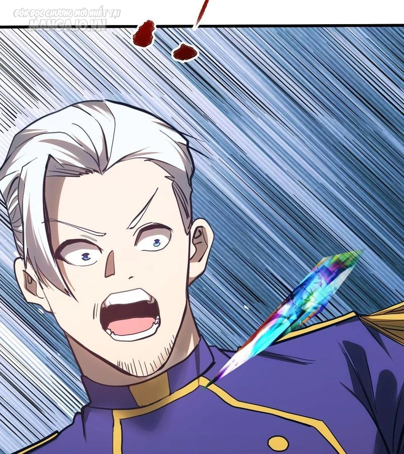 Cao Võ: Hạ Cánh Đến Một Vạn Năm Sau Chapter 146 - Trang 2