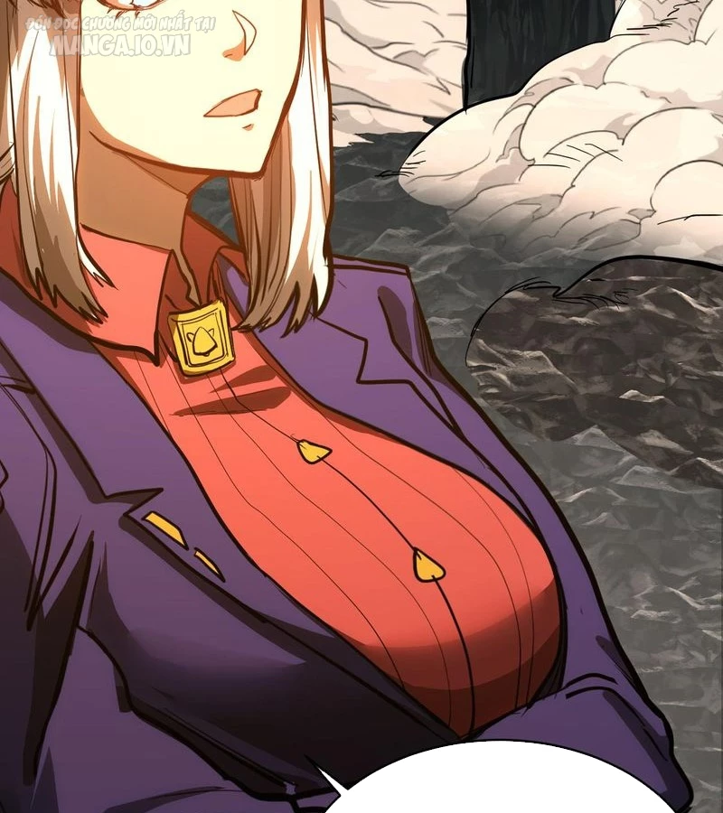 Cao Võ: Hạ Cánh Đến Một Vạn Năm Sau Chapter 146 - Trang 2