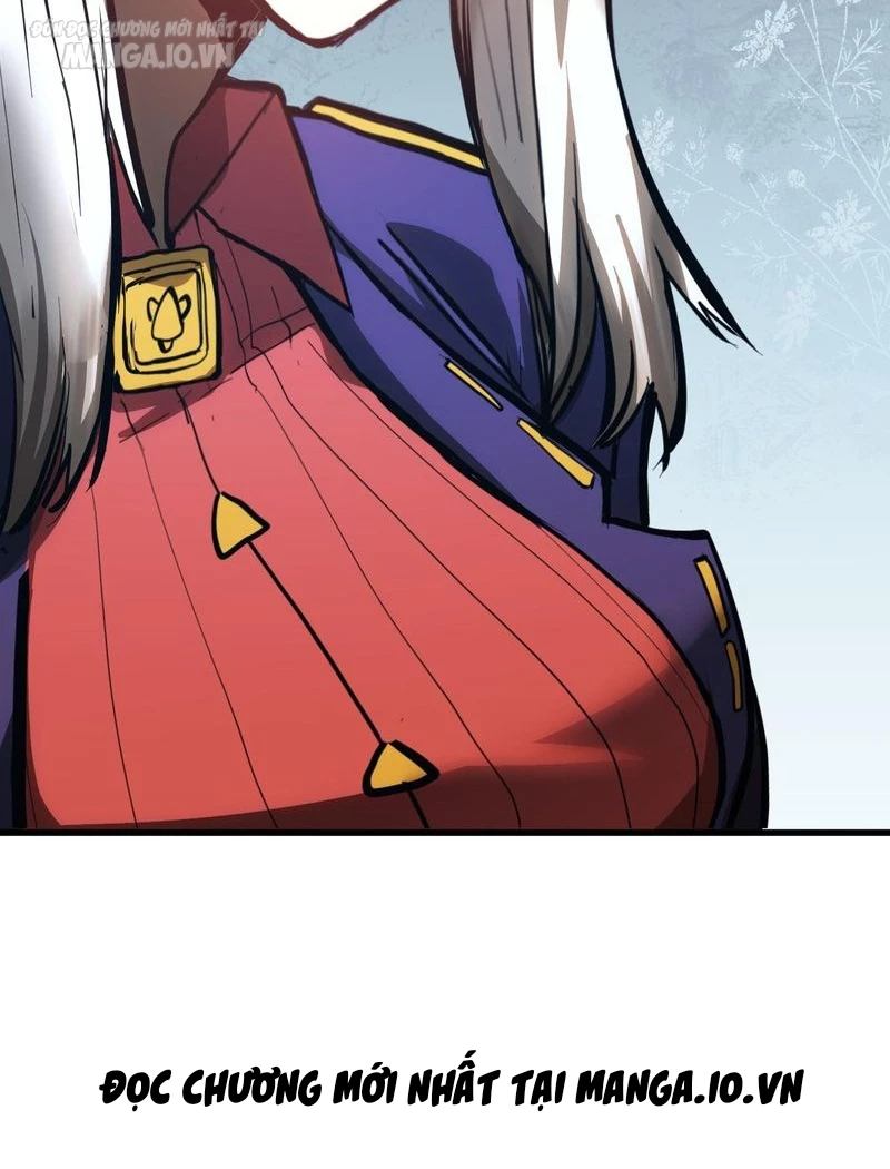 Cao Võ: Hạ Cánh Đến Một Vạn Năm Sau Chapter 146 - Trang 2