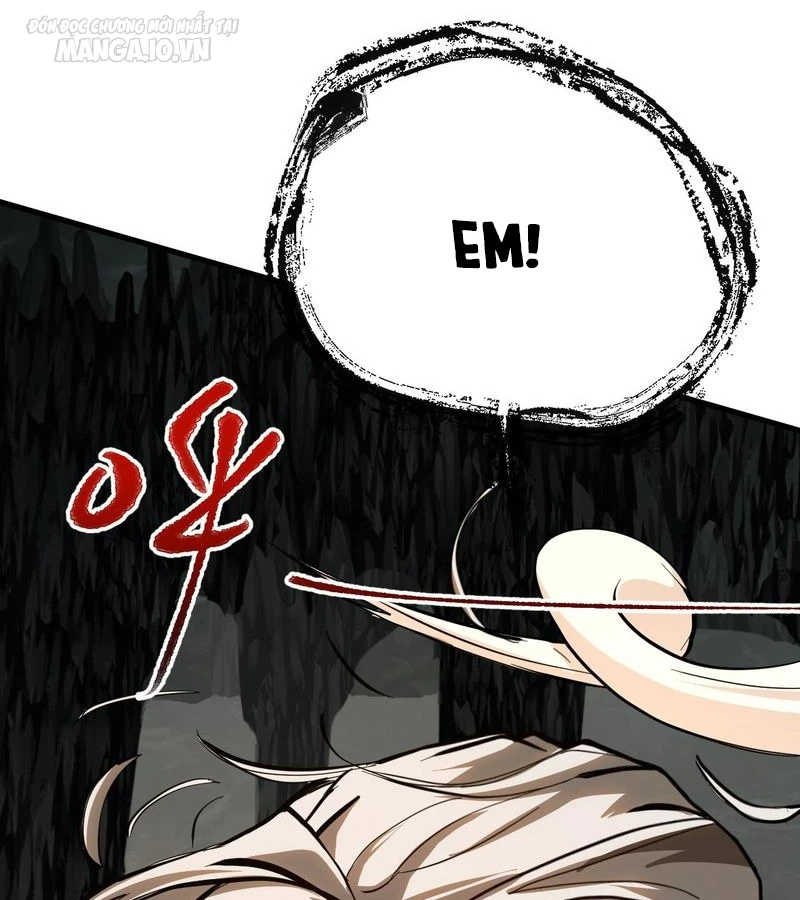 Cao Võ: Hạ Cánh Đến Một Vạn Năm Sau Chapter 146 - Trang 2