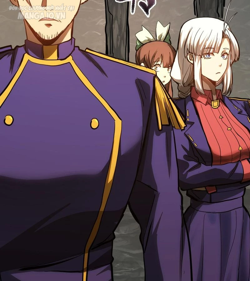 Cao Võ: Hạ Cánh Đến Một Vạn Năm Sau Chapter 146 - Trang 2