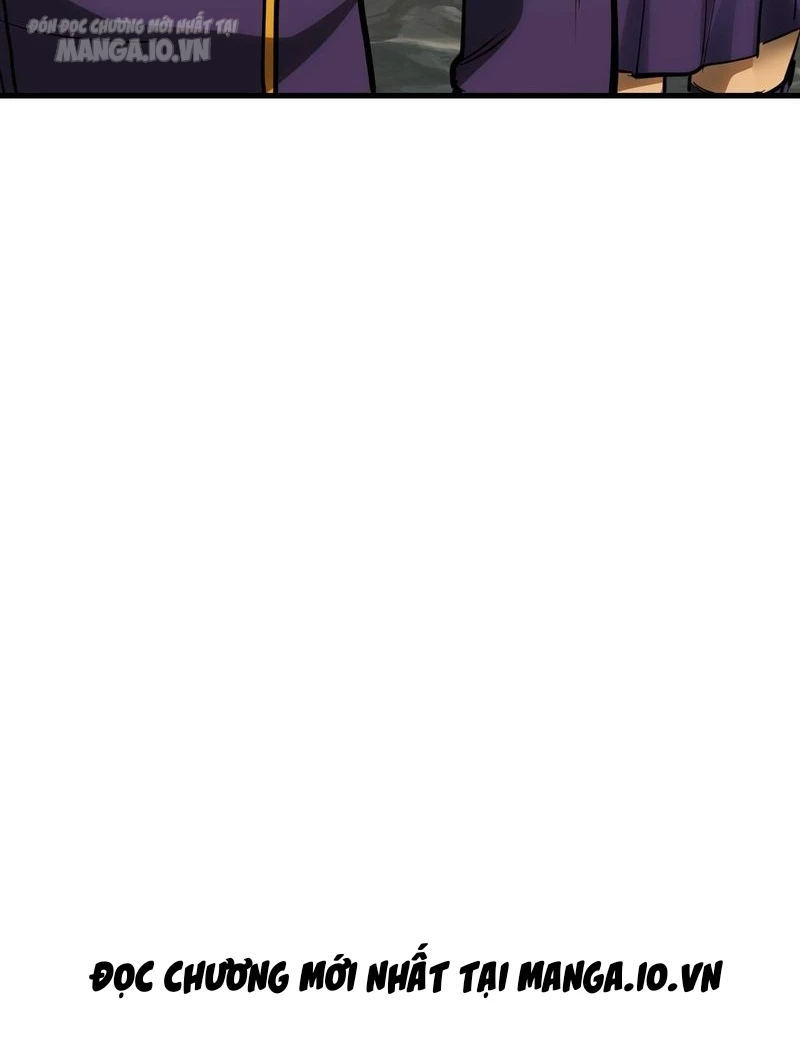 Cao Võ: Hạ Cánh Đến Một Vạn Năm Sau Chapter 146 - Trang 2