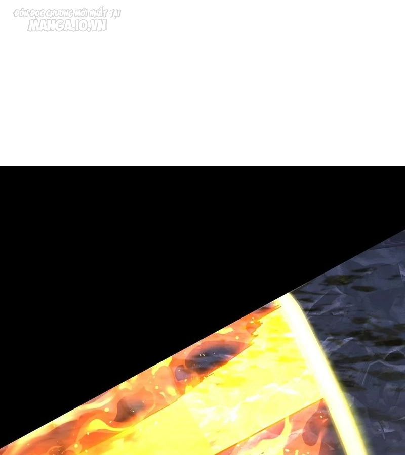 Cao Võ: Hạ Cánh Đến Một Vạn Năm Sau Chapter 146 - Trang 2