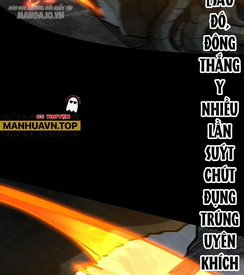 Cao Võ: Hạ Cánh Đến Một Vạn Năm Sau Chapter 146 - Trang 2