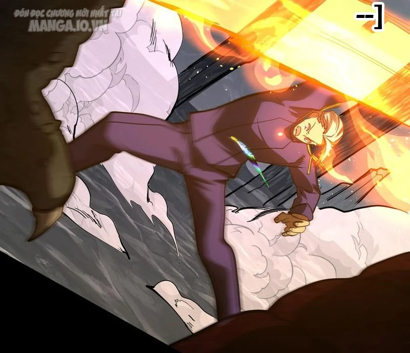 Cao Võ: Hạ Cánh Đến Một Vạn Năm Sau Chapter 146 - Trang 2