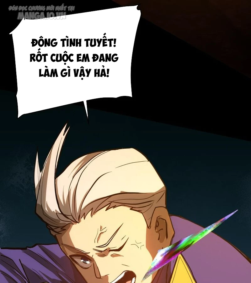 Cao Võ: Hạ Cánh Đến Một Vạn Năm Sau Chapter 146 - Trang 2