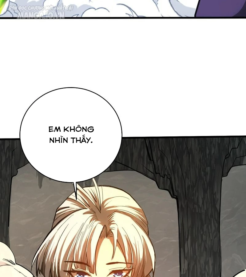 Cao Võ: Hạ Cánh Đến Một Vạn Năm Sau Chapter 146 - Trang 2