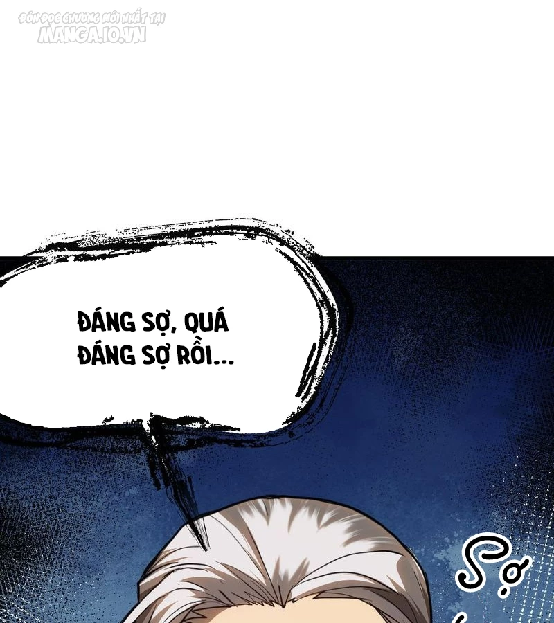 Cao Võ: Hạ Cánh Đến Một Vạn Năm Sau Chapter 146 - Trang 2