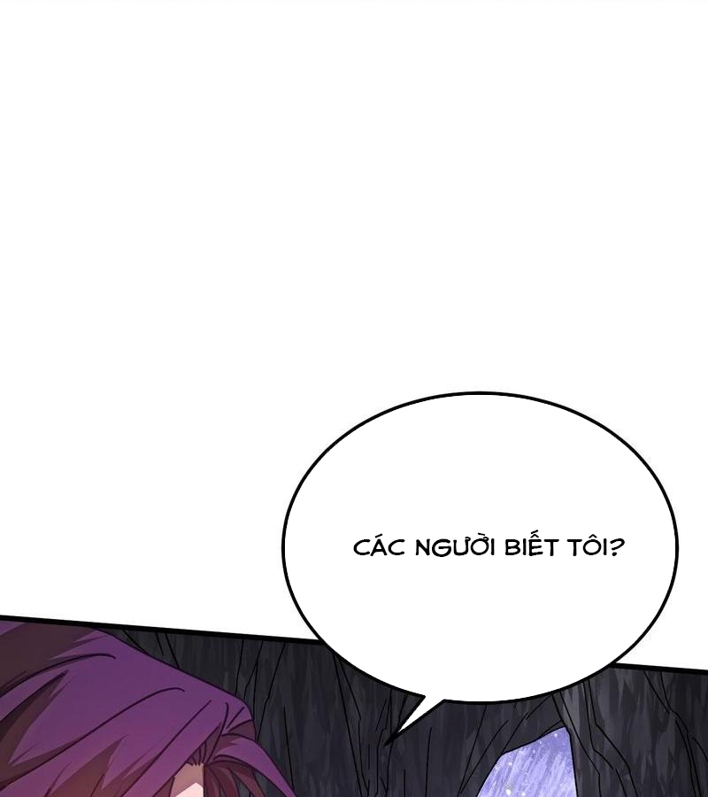 Cao Võ: Hạ Cánh Đến Một Vạn Năm Sau Chapter 147 - Trang 2