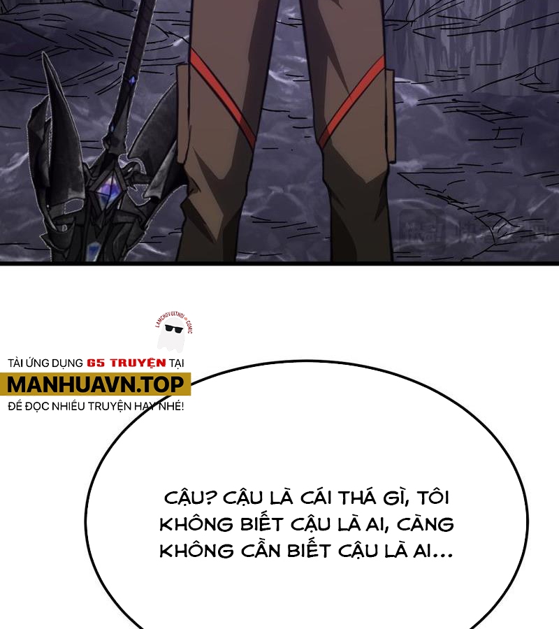 Cao Võ: Hạ Cánh Đến Một Vạn Năm Sau Chapter 147 - Trang 2