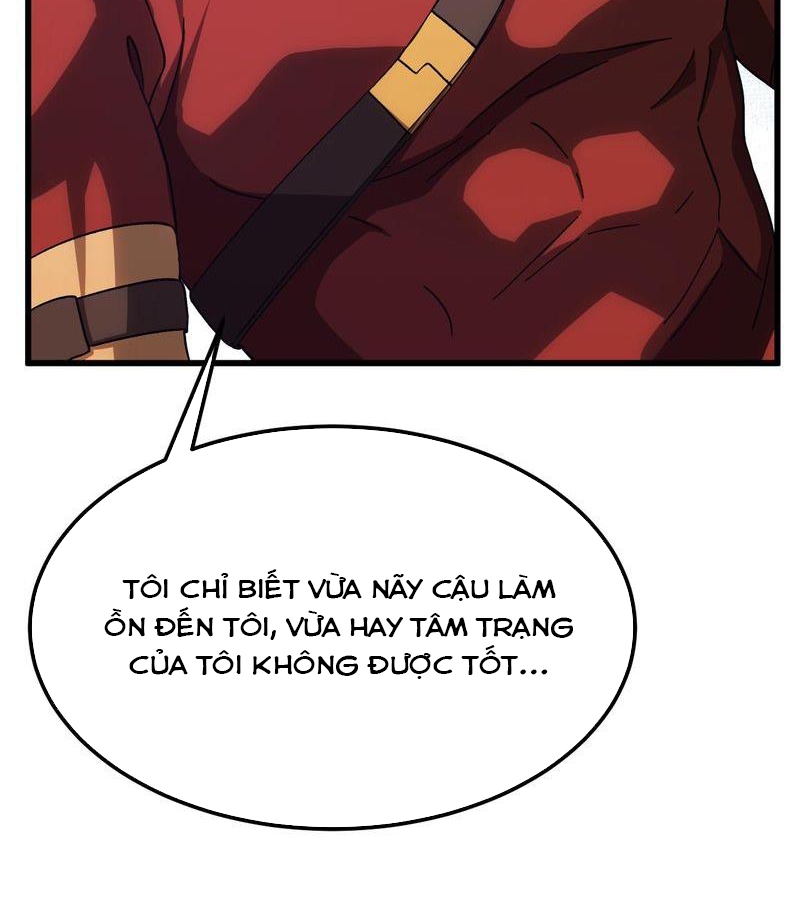 Cao Võ: Hạ Cánh Đến Một Vạn Năm Sau Chapter 147 - Trang 2