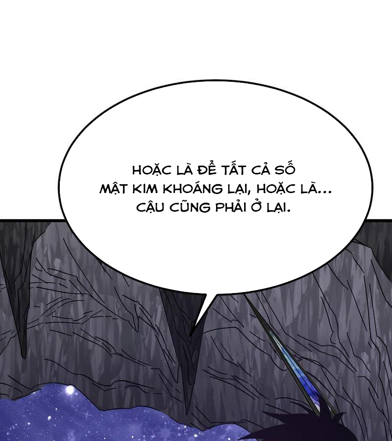 Cao Võ: Hạ Cánh Đến Một Vạn Năm Sau Chapter 147 - Trang 2