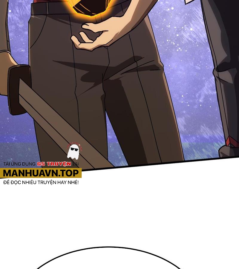 Cao Võ: Hạ Cánh Đến Một Vạn Năm Sau Chapter 147 - Trang 2