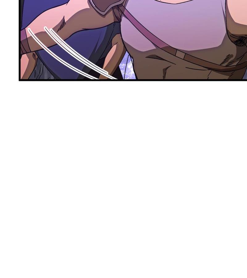 Cao Võ: Hạ Cánh Đến Một Vạn Năm Sau Chapter 147 - Trang 2