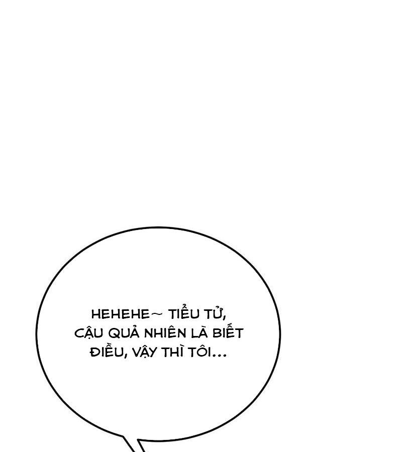 Cao Võ: Hạ Cánh Đến Một Vạn Năm Sau Chapter 147 - Trang 2