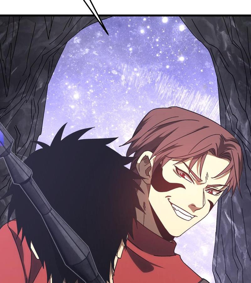 Cao Võ: Hạ Cánh Đến Một Vạn Năm Sau Chapter 147 - Trang 2