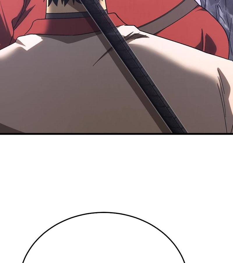 Cao Võ: Hạ Cánh Đến Một Vạn Năm Sau Chapter 147 - Trang 2