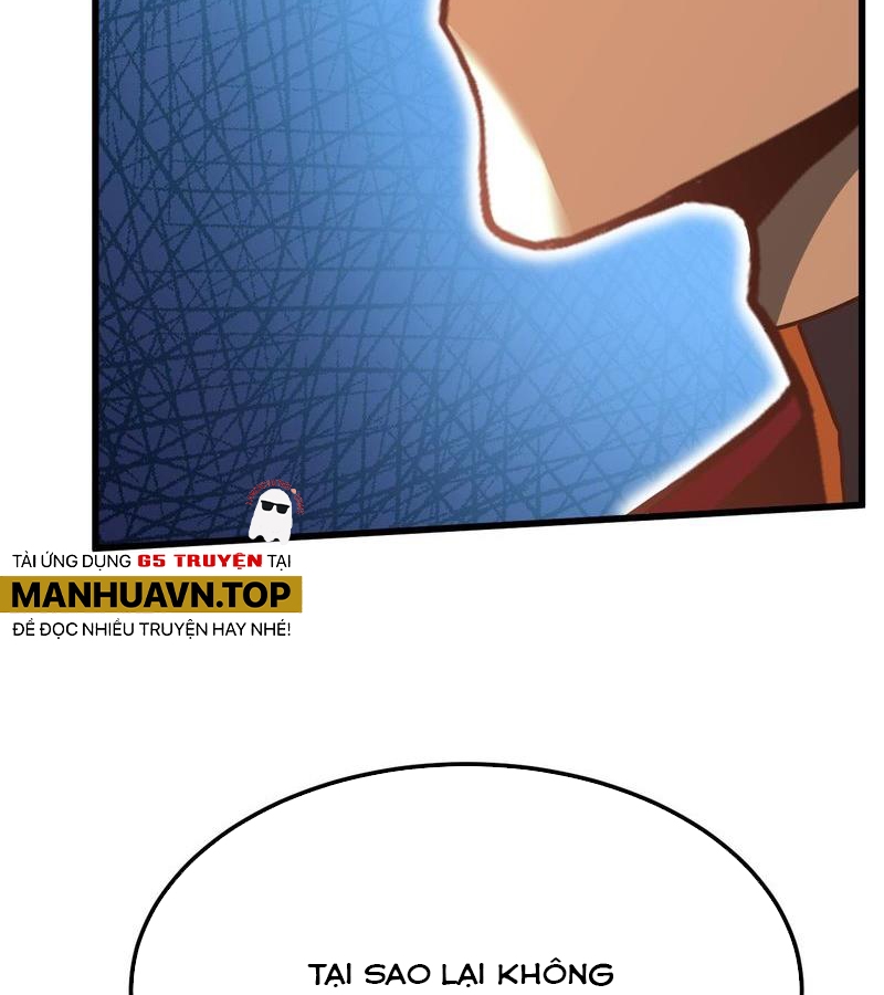 Cao Võ: Hạ Cánh Đến Một Vạn Năm Sau Chapter 147 - Trang 2