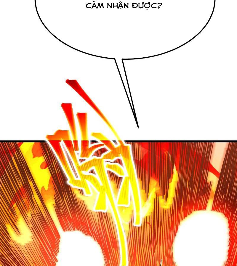 Cao Võ: Hạ Cánh Đến Một Vạn Năm Sau Chapter 147 - Trang 2