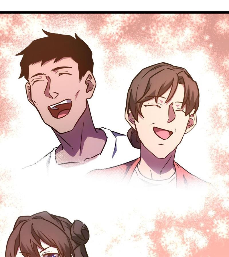 Cao Võ: Hạ Cánh Đến Một Vạn Năm Sau Chapter 147 - Trang 2