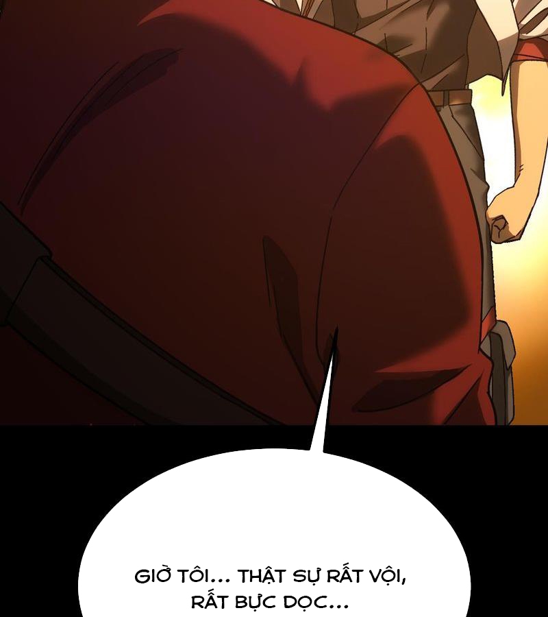 Cao Võ: Hạ Cánh Đến Một Vạn Năm Sau Chapter 147 - Trang 2