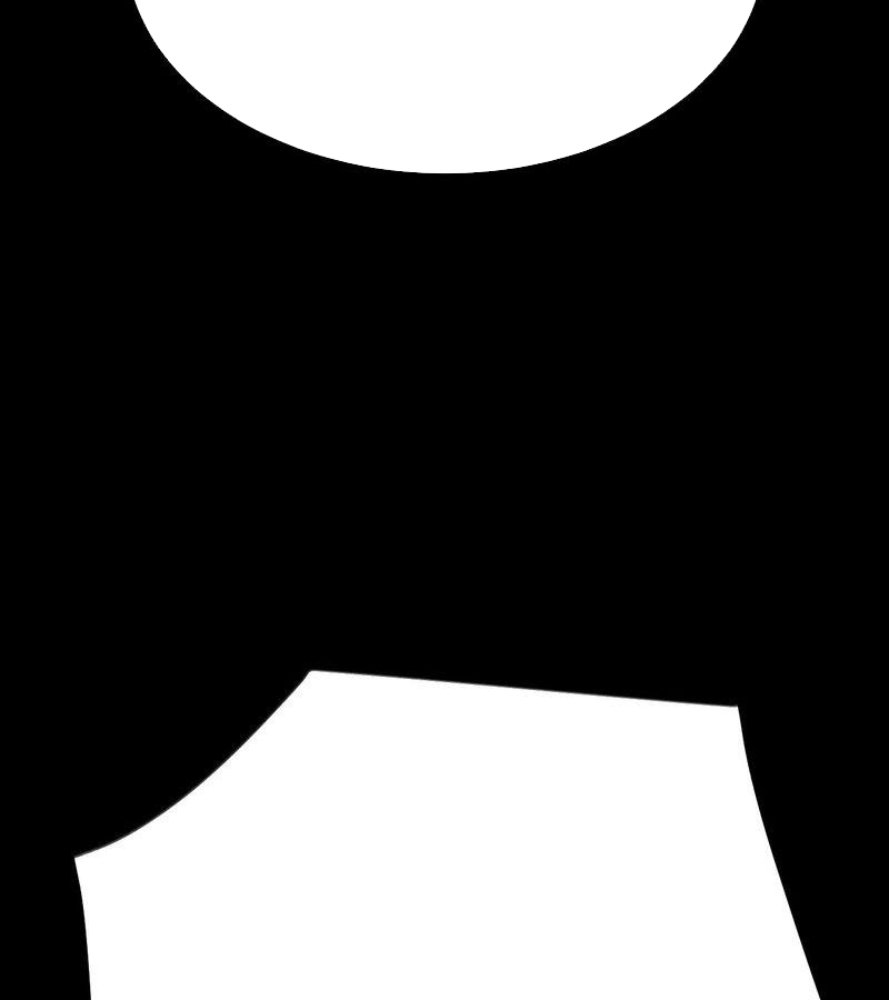 Cao Võ: Hạ Cánh Đến Một Vạn Năm Sau Chapter 147 - Trang 2