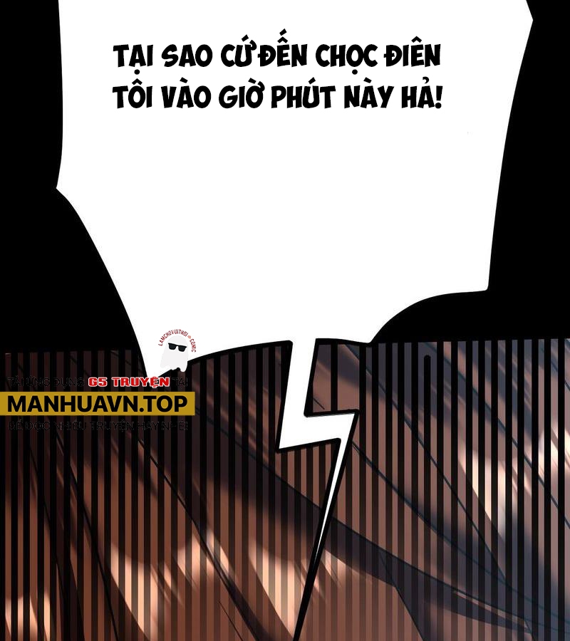 Cao Võ: Hạ Cánh Đến Một Vạn Năm Sau Chapter 147 - Trang 2