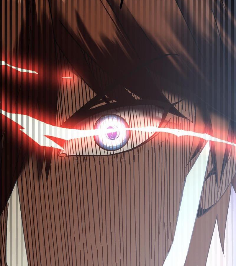 Cao Võ: Hạ Cánh Đến Một Vạn Năm Sau Chapter 147 - Trang 2