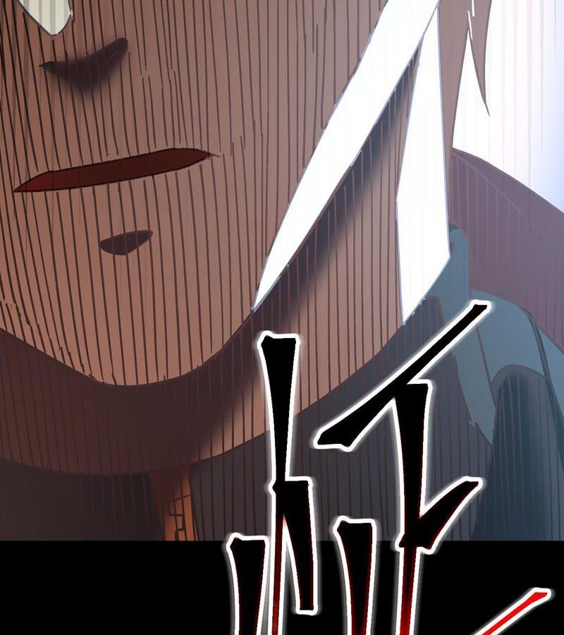 Cao Võ: Hạ Cánh Đến Một Vạn Năm Sau Chapter 147 - Trang 2