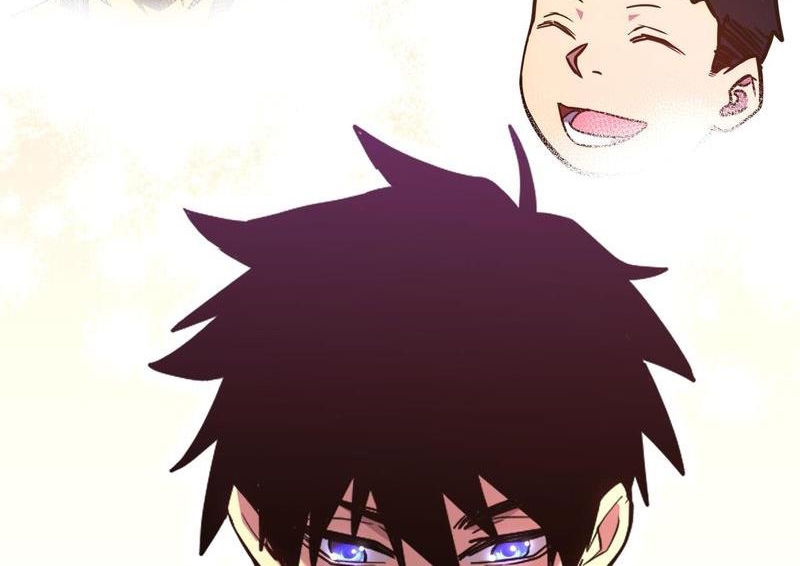 Cao Võ: Hạ Cánh Đến Một Vạn Năm Sau Chapter 147 - Trang 2