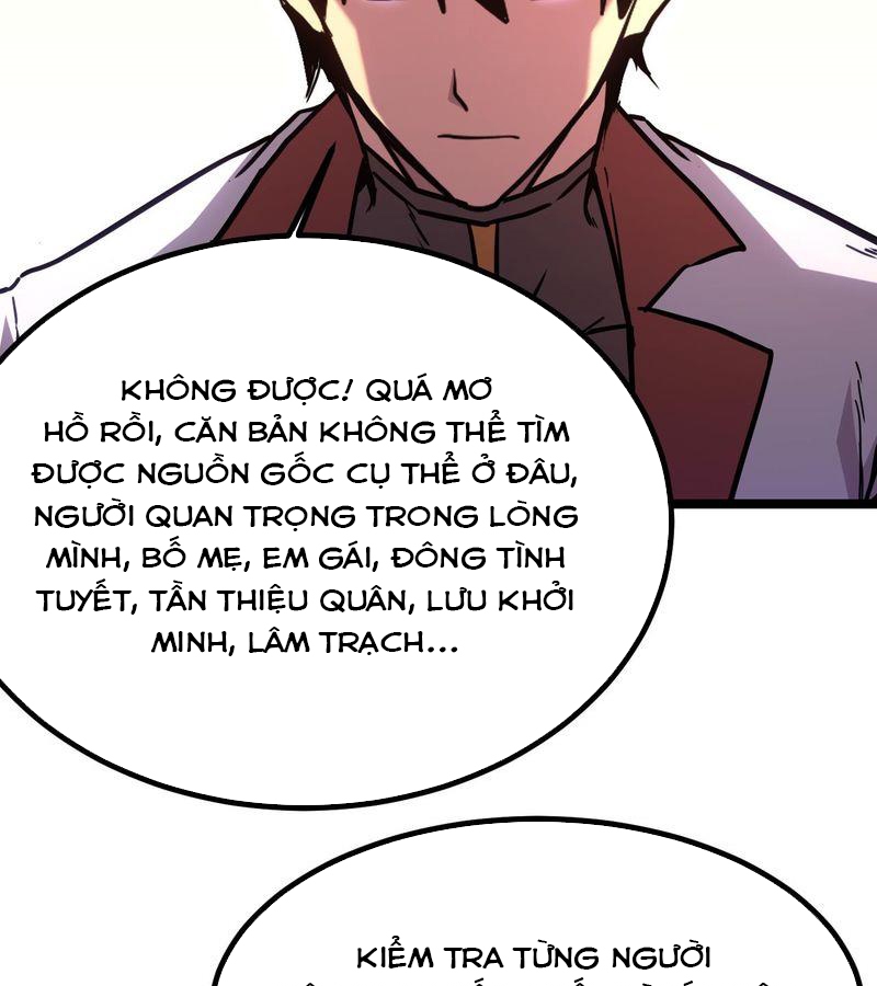 Cao Võ: Hạ Cánh Đến Một Vạn Năm Sau Chapter 147 - Trang 2