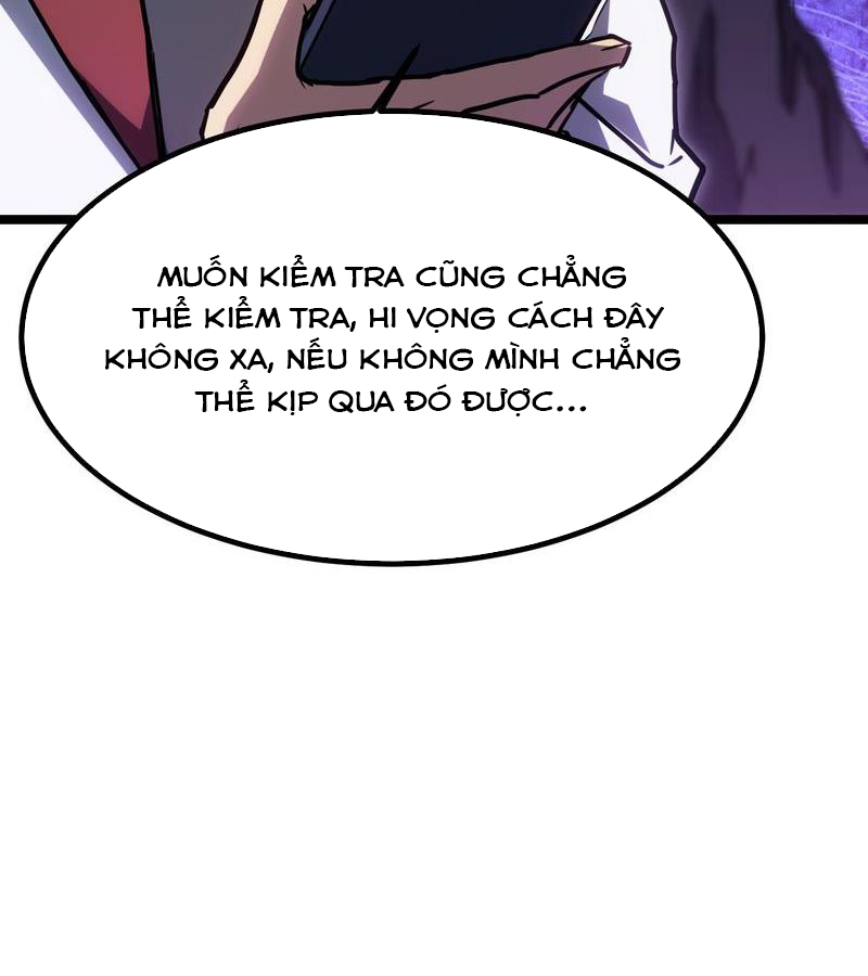 Cao Võ: Hạ Cánh Đến Một Vạn Năm Sau Chapter 147 - Trang 2