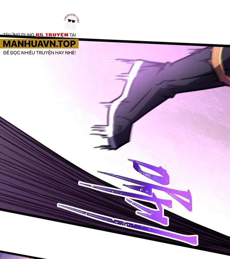 Cao Võ: Hạ Cánh Đến Một Vạn Năm Sau Chapter 147 - Trang 2