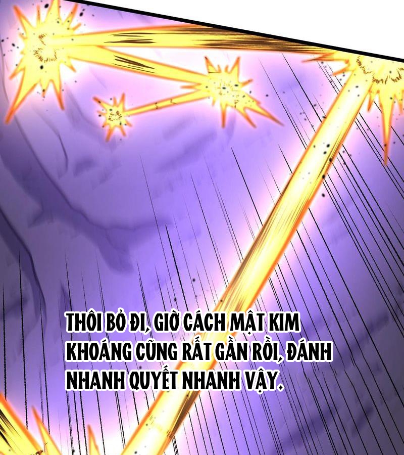 Cao Võ: Hạ Cánh Đến Một Vạn Năm Sau Chapter 147 - Trang 2